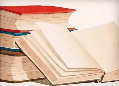 小学三年级语文下册同步作文,三年级下册语文传统节日作文300字