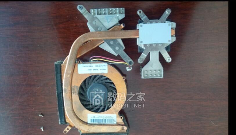 thinkpade40拆机清灰,联想e40-70笔记本装什么系统