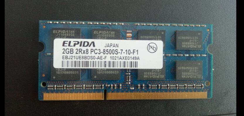 thinkpade40拆机清灰,联想e40-70笔记本装什么系统