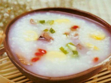 怀孕不满三个月怎么自然流掉,怀孕不到两个月出血怎么处理