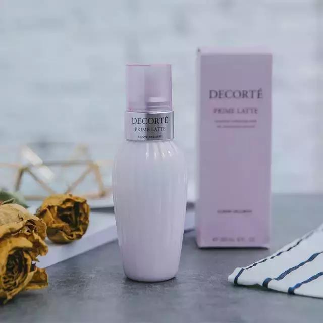 大牌哪款乳液好用,最好用的10款乳液