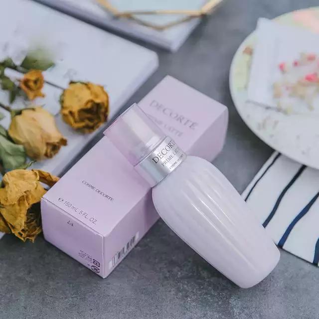 大牌哪款乳液好用,最好用的10款乳液