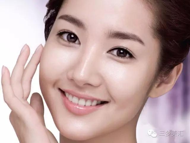 半永久定妆唇副作用,半永久定妆是怎么回事