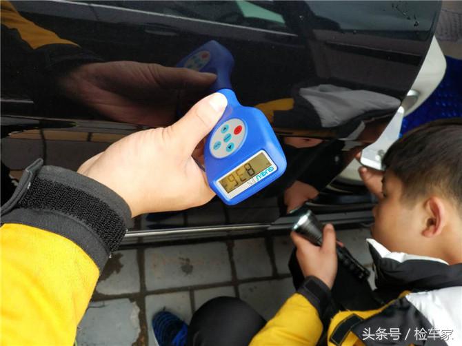 捡漏奔驰二手车,5-6万预算买奔驰r