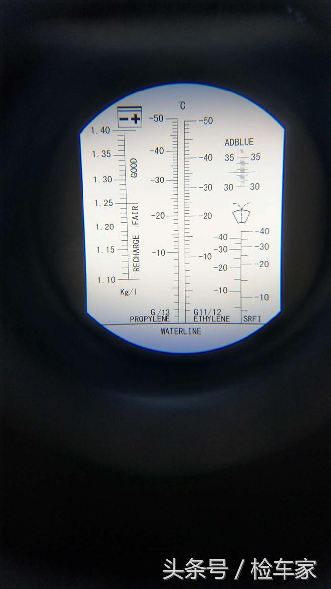 捡漏奔驰二手车,5-6万预算买奔驰r