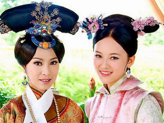 她是蛇蝎心肠的红姨相守26年男友去世为忘记伤痛坚持拍戏