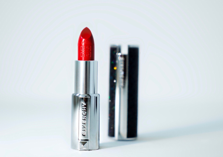 秋冬口红怎么搭配好看,秋冬口红粉色系推荐大牌