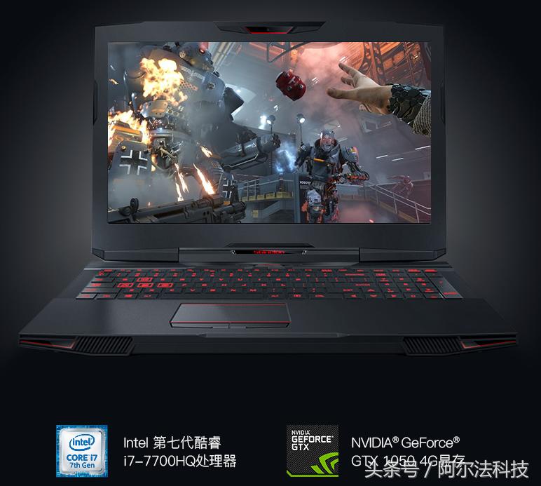 笔记本电脑win10磁盘分区怎样操作,笔记本win10怎么给磁盘分区