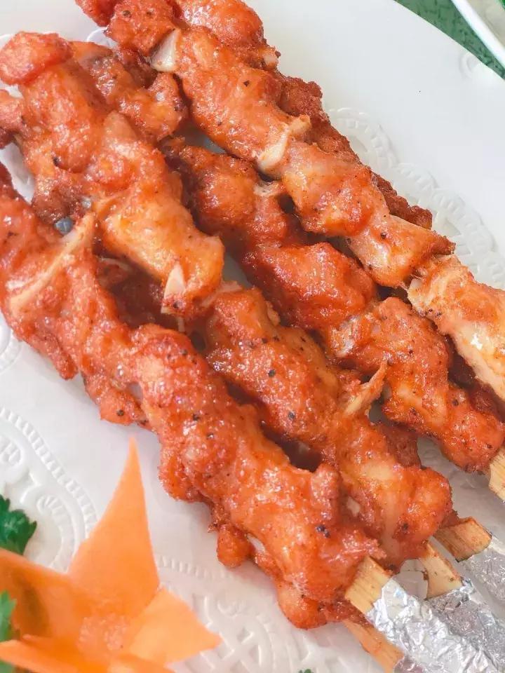 精彩搜店｜舌尖上的别样美味你不知道的青岛万福