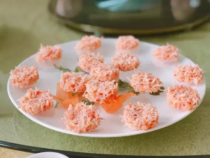 精彩搜店｜舌尖上的别样美味你不知道的青岛万福