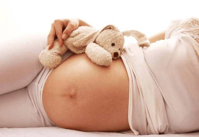 女性出现宫外孕的几种原因,容易导致宫外孕的五种原因