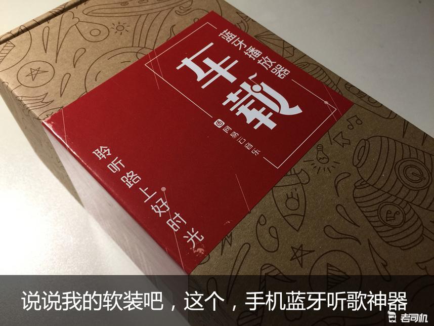 130万预算能买奔驰大g新二手车,多少万能买一台二手奔驰大g