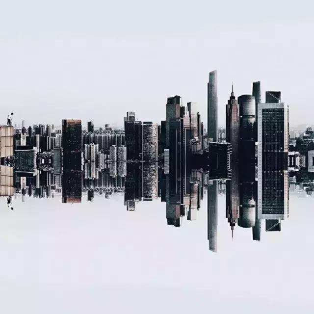 手机摄影课程安排表,手机摄影中级班免费全套课程