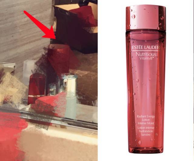 关晓彤用什么护肤品好用,关晓彤用了哪种化妆品