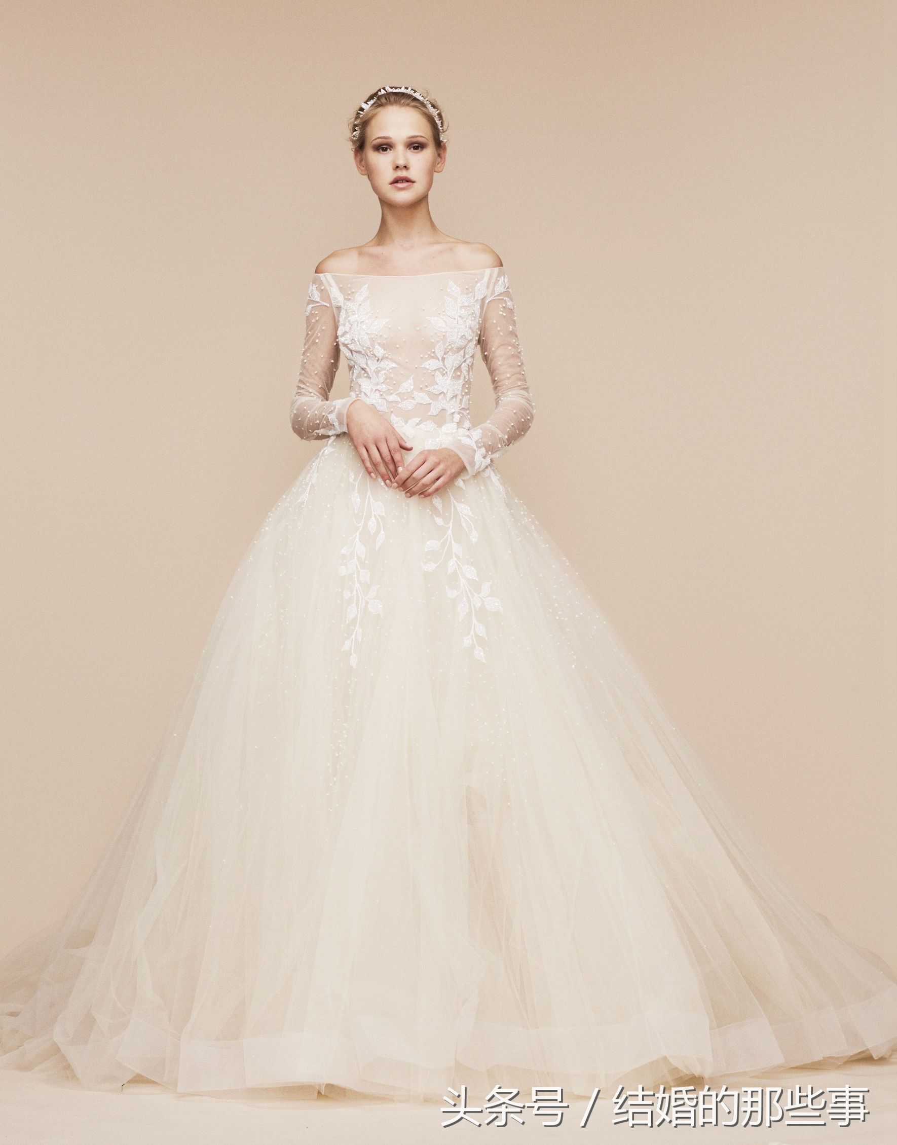 georgeshobeika高定,georgeshobeika2018时装秀完整版