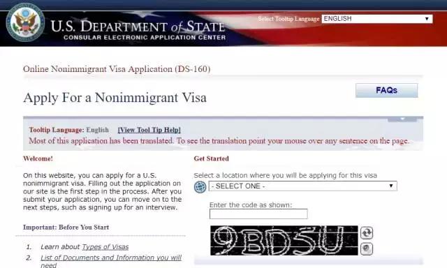 大龄单身如何通过美签,单身女性去哪里面签美签