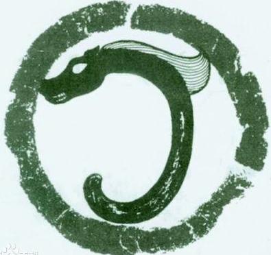 河北马姓氏的起源,姓氏起源河北牛氏