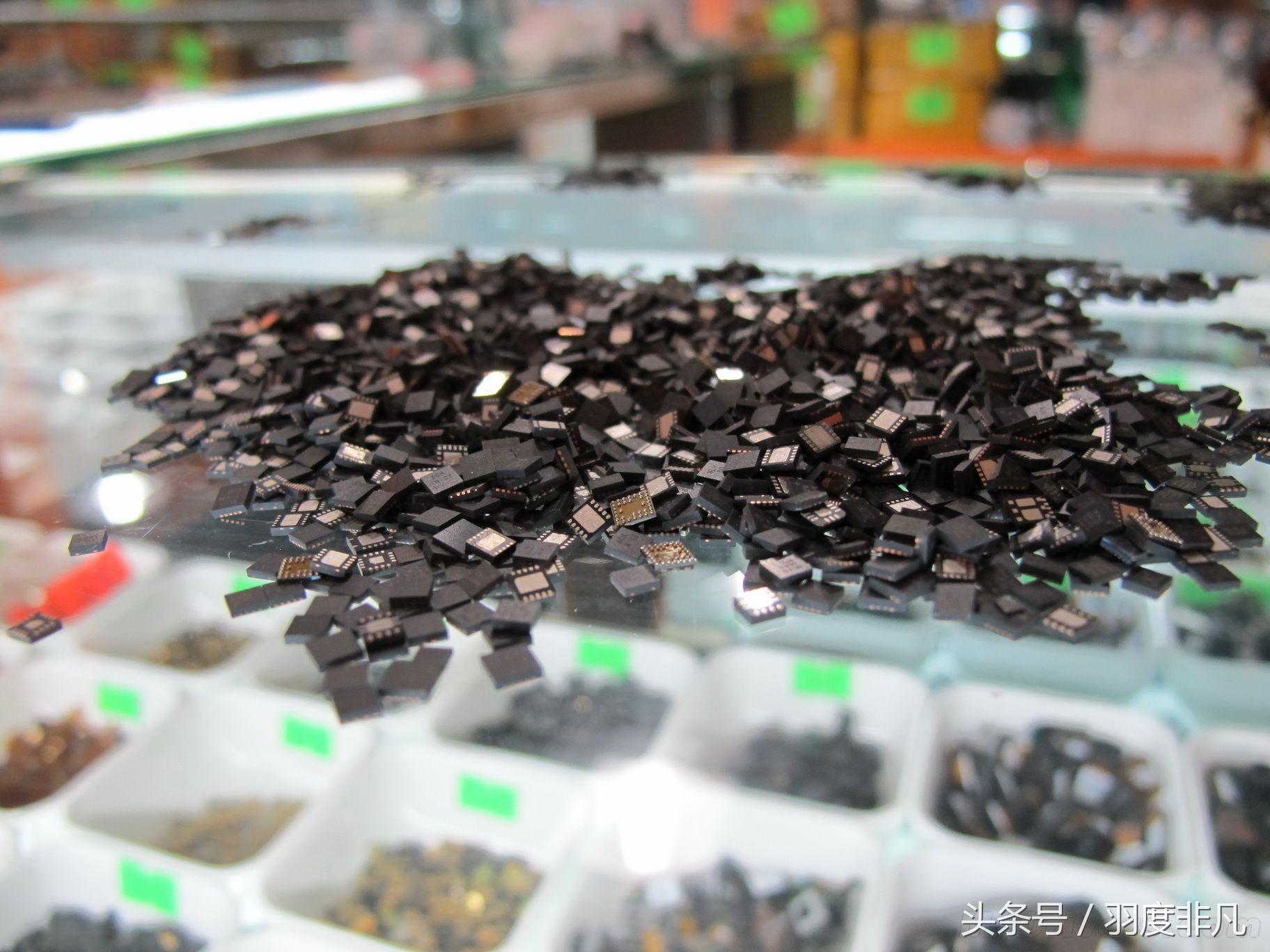 二手手机被回收了怎么处理,回收二手手机需要恢复出厂设置吗