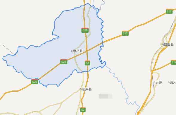 辽宁人口大县排行榜,辽宁省人口大县