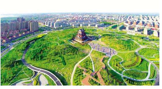 辽宁人口大县排行榜,辽宁省人口大县