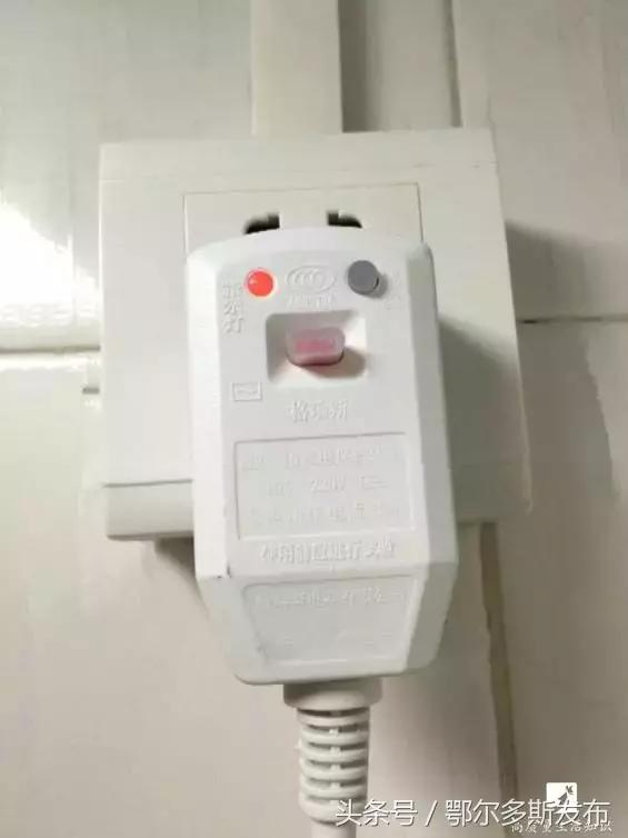 热水器调到65度省电还是55度省电,电热水器是一直开着还是关掉省电