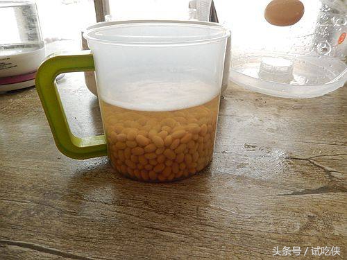 纳豆吃起来到底是什么味道,自制纳豆不臭的原因