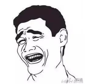 在地产行业5年,在房地产行业能干一辈子吗