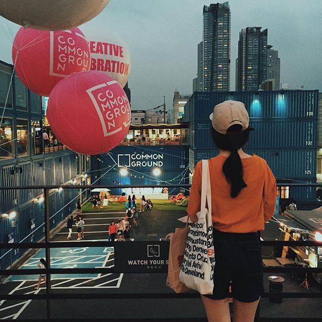 友人已达恋人未满怎么办?手把手教你从朋友升级为“恋人”?