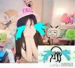 lol封一天怎么申请解封,lol号被盗了开挂被封能解封吗