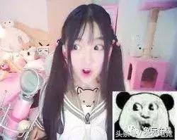 lol封一天怎么申请解封,lol号被盗了开挂被封能解封吗