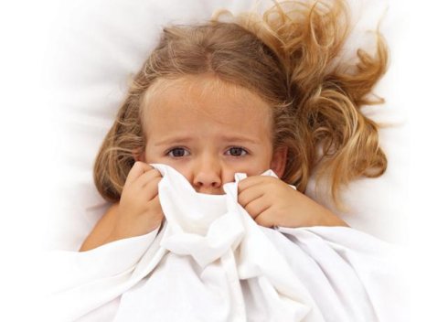 弱视需要终身戴眼镜吗,弱视终身治不好怎么办