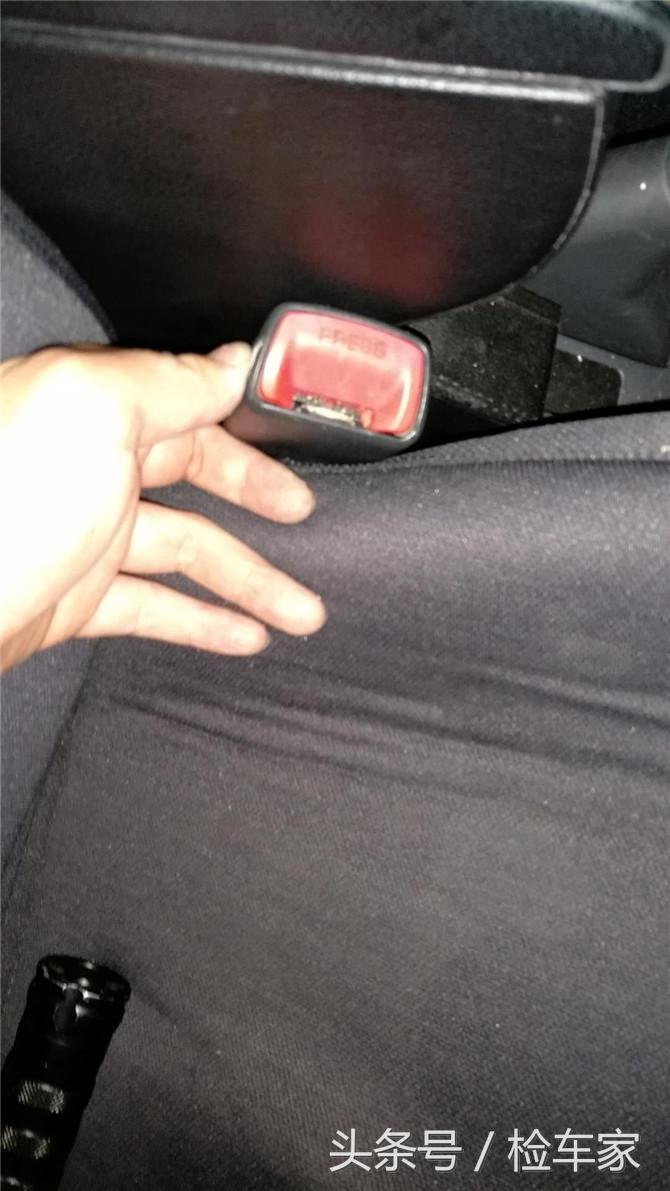 捡漏奔驰二手车,5-6万预算买奔驰r