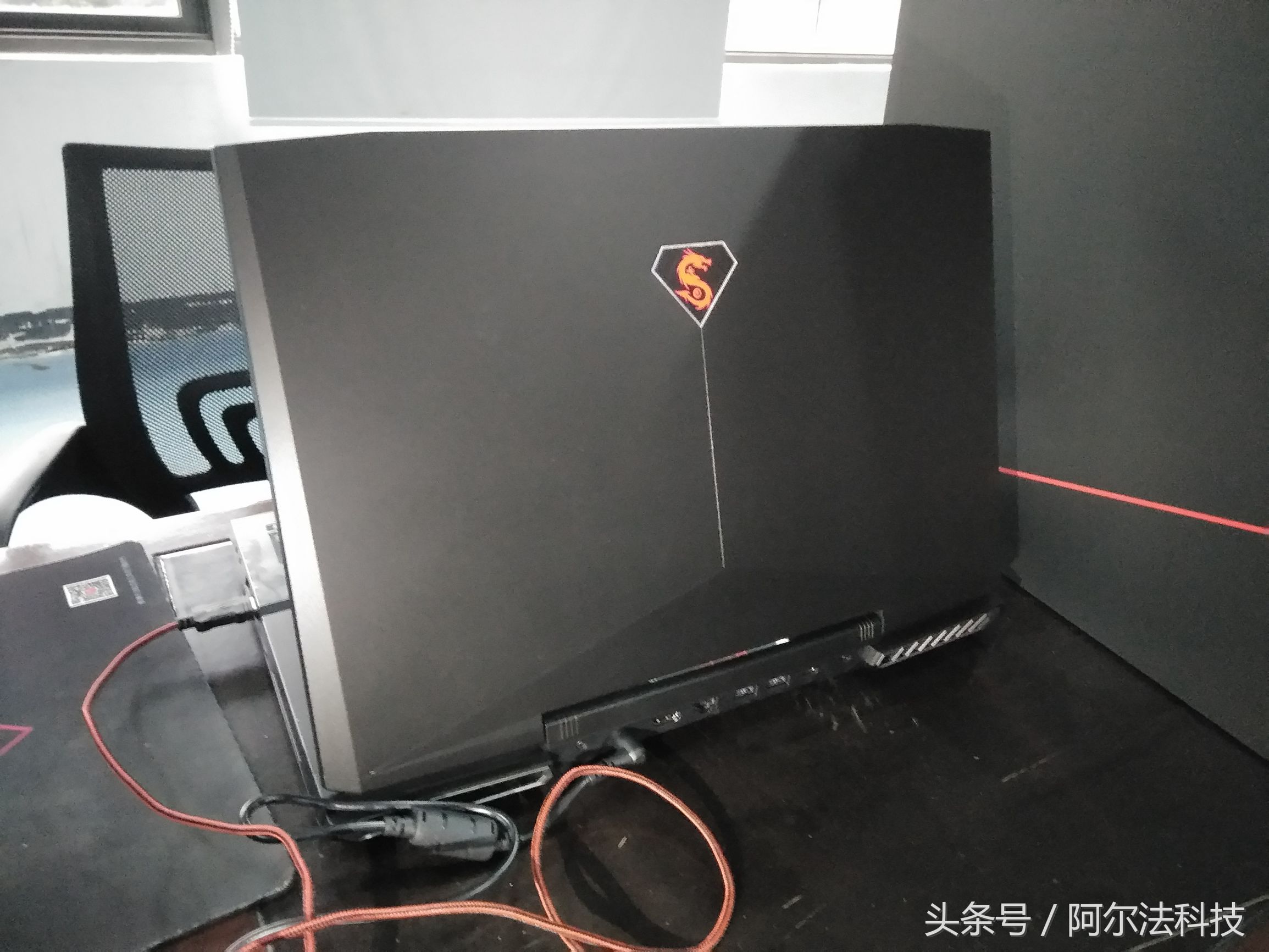 笔记本电脑win10磁盘分区怎样操作,笔记本win10怎么给磁盘分区