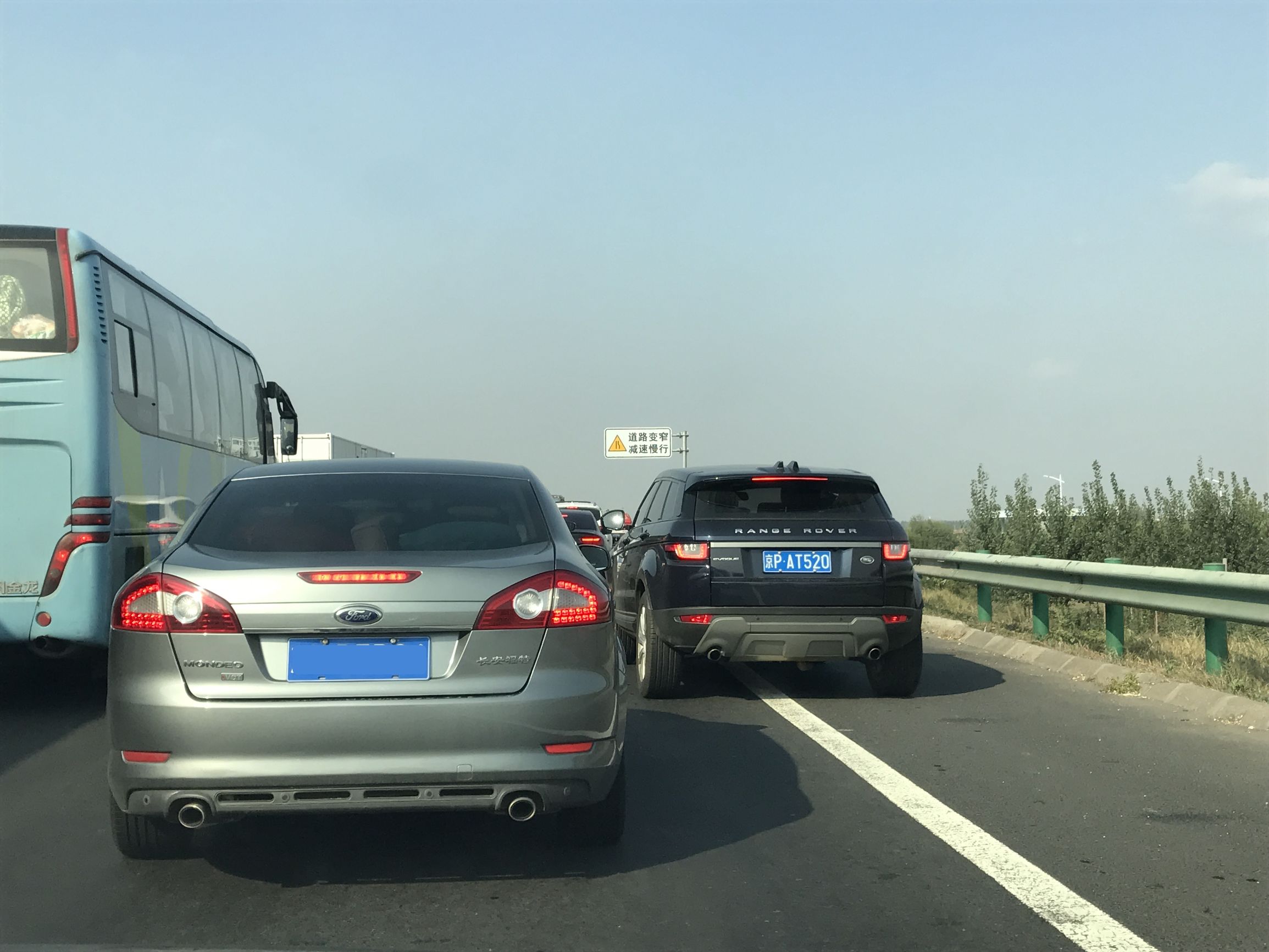 进口迈腾长途体验,进口迈腾2.0t0到100加速多少秒