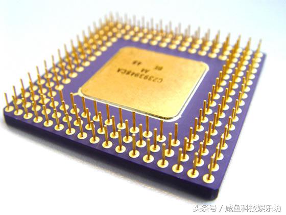 diy组装显卡推荐,可以自己买显卡组装电脑吗