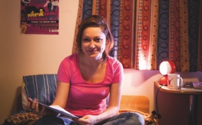 英国的顶尖大学之一——萨里大学