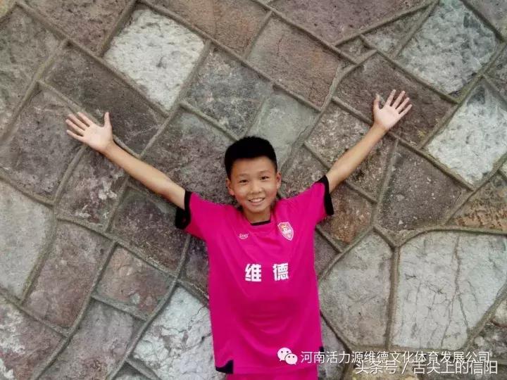 鍘夊浜嗘垜鐨勫摜鍗冮噾缁勫悎,鍘夊浜嗘垜鐨勫摜