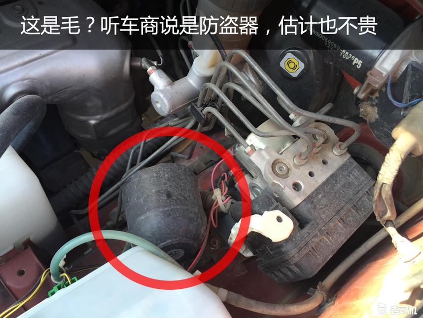 130万预算能买奔驰大g新二手车,多少万能买一台二手奔驰大g