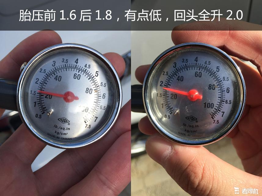 130万预算能买奔驰大g新二手车,多少万能买一台二手奔驰大g