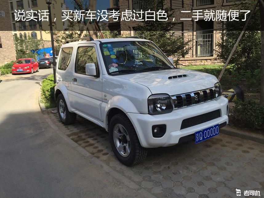 130万预算能买奔驰大g新二手车,多少万能买一台二手奔驰大g