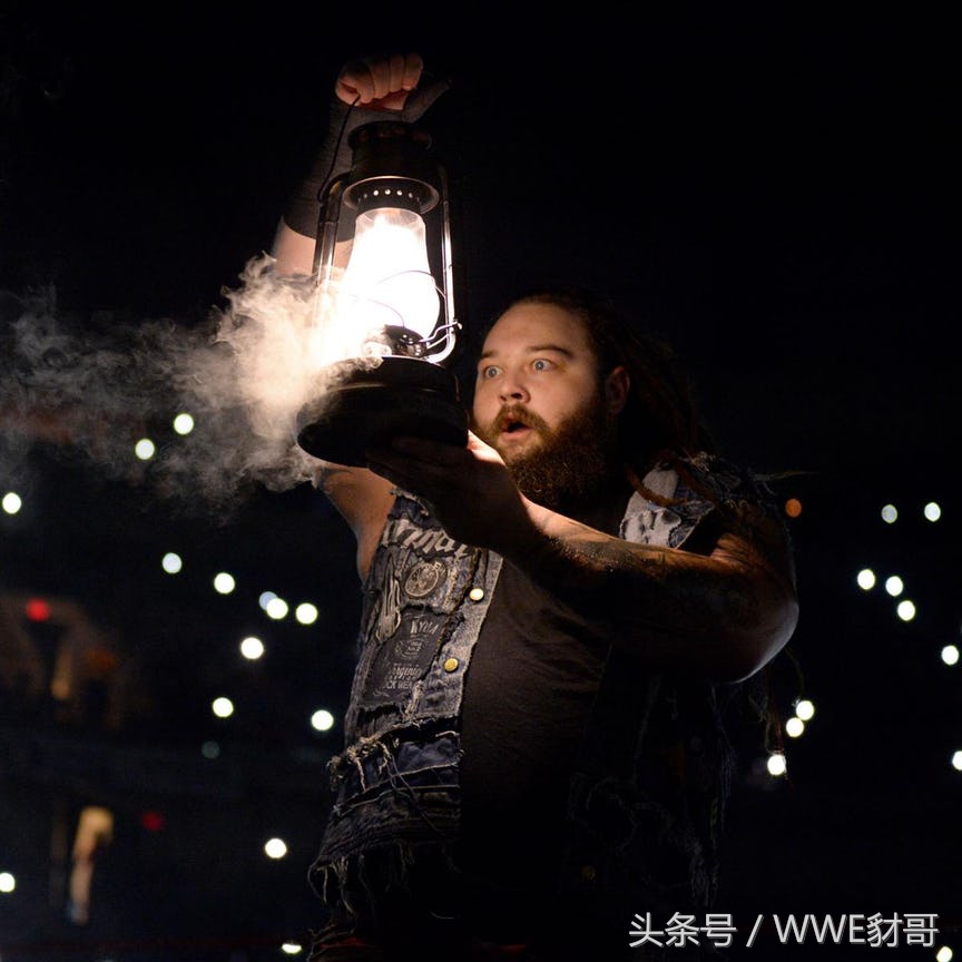 黑羊布朗斯图曼现状,黑羊布朗斯图曼首秀