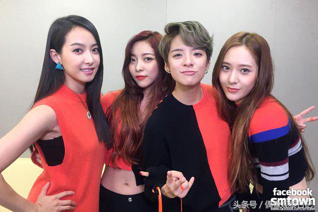 韩国粉丝吐槽jennie,韩国网友对sm的看法