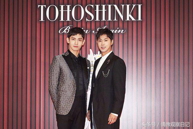 韩国粉丝吐槽jennie,韩国网友对sm的看法