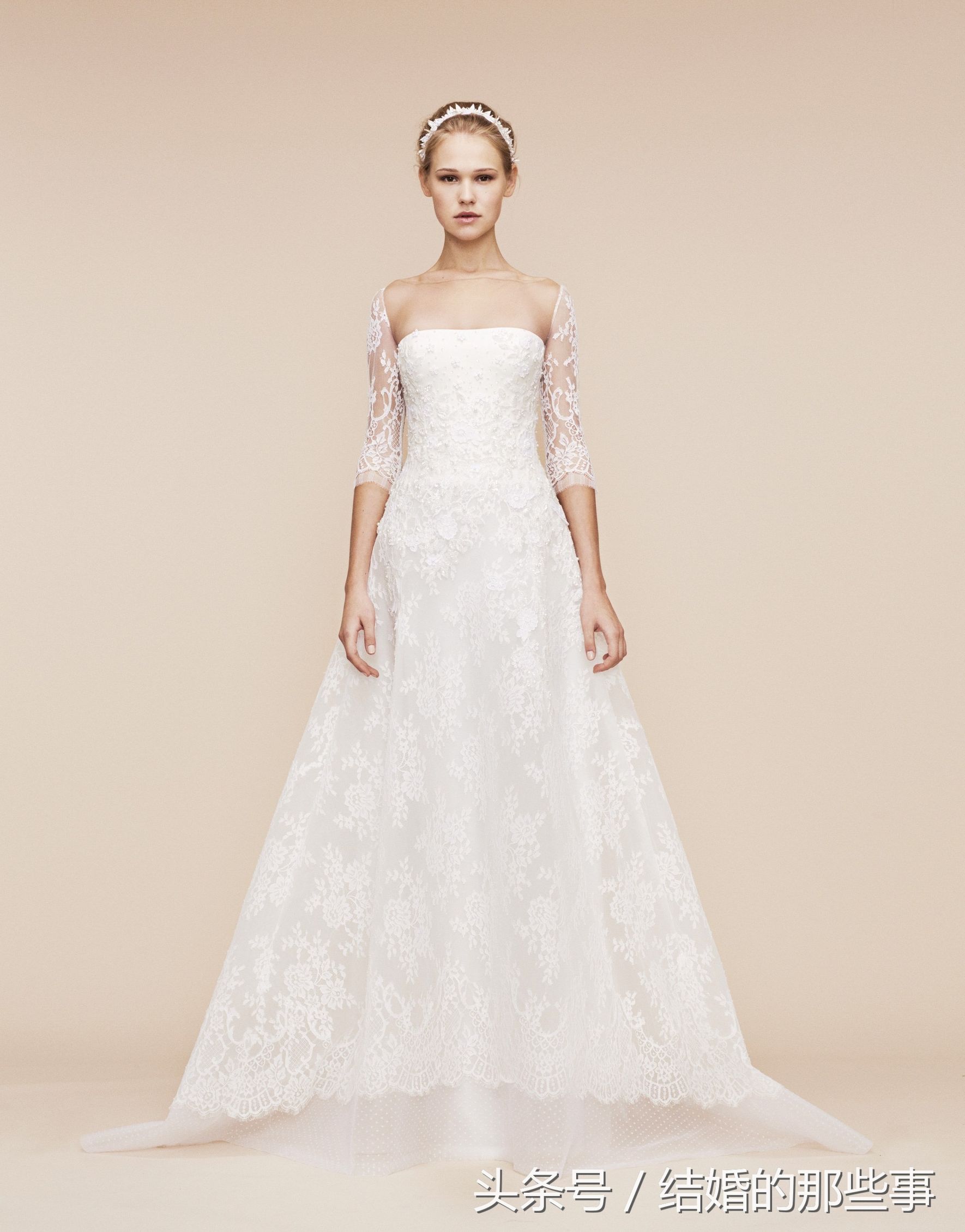 georgeshobeika高定,georgeshobeika2018时装秀完整版