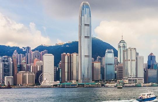 内地孕妇来香港生子条件 (孕妇去香港生小孩能获得香港籍吗)