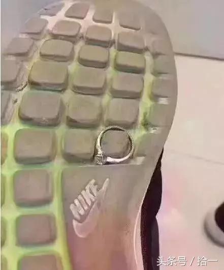 小伙子，听说你咬人不撒嘴，咱俩比比