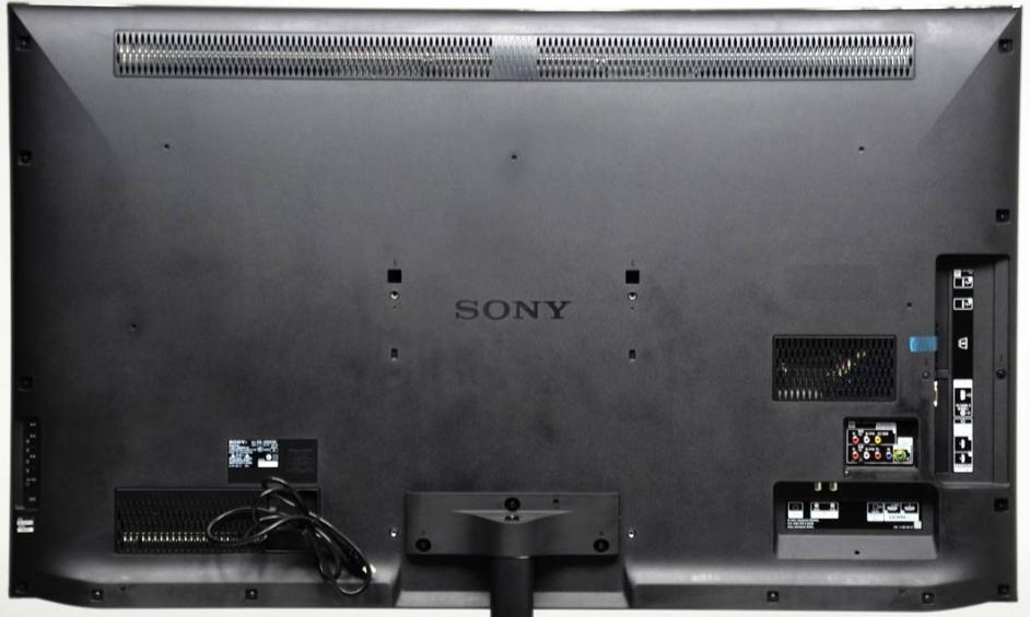 软件为什么要用加密狗,加密狗的功能与作用