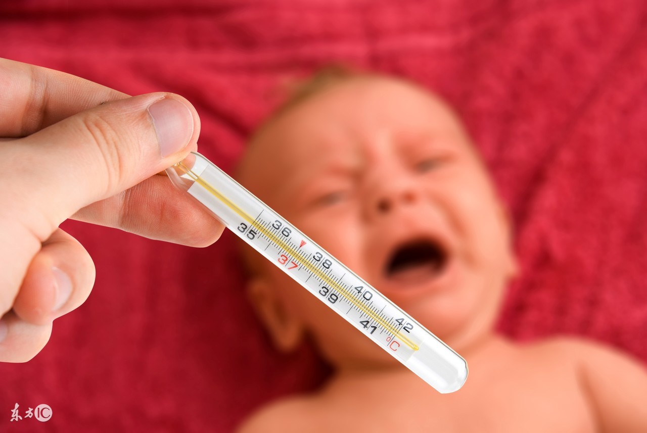 父母学的小技巧,爸妈学会这几招瞬间搞定孩子