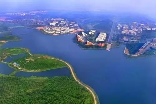 东莞和女生一日游最佳去处,带你们来东莞旅游