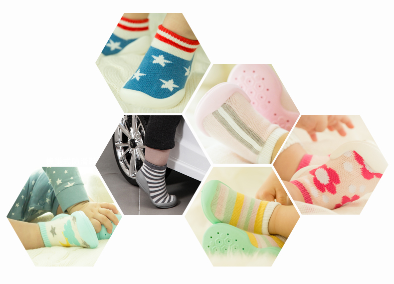 老一辈学步车,老一辈的学步车